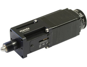 8CMA28 - Motorized Linear Actuator