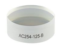   AC254-125-B   